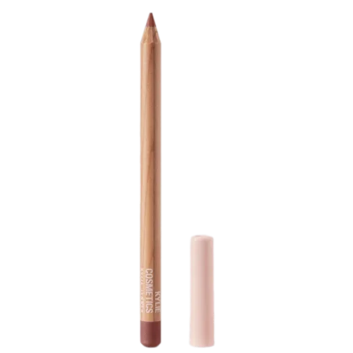 Олівець для контуру губ Comes Naturally Kylie Cosmetics Precision Pout, 1 g