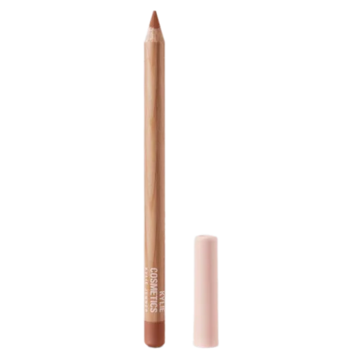 Олівець для контуру губ Saturn Kylie Cosmetics Precision Pout, 1 g