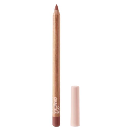 Карандаш для контура губ Smitten Kylie Cosmetics Precision Pout, 1 g