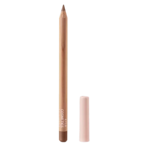 Олівець для контуру губ Stone Kylie Cosmetics Precision Pout, 1 g