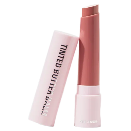 Масло-бальзам для губ That's Tea Kylie Cosmetics, 2.4 g