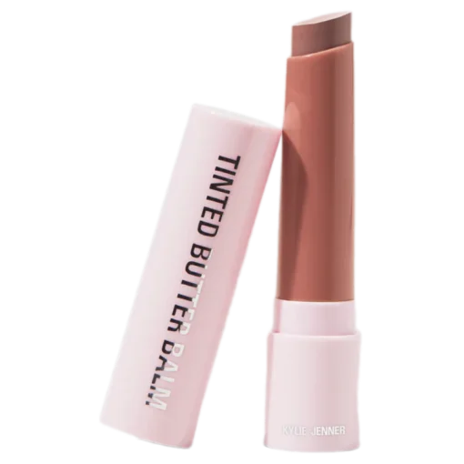 Масло-бальзам для губ She's Lovely Kylie Cosmetics, 2.4 g