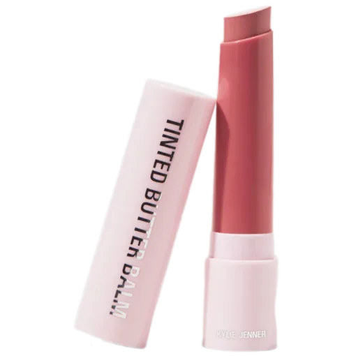 Масло-бальзам для губ Kylie Kylie Cosmetics, 2.4 g