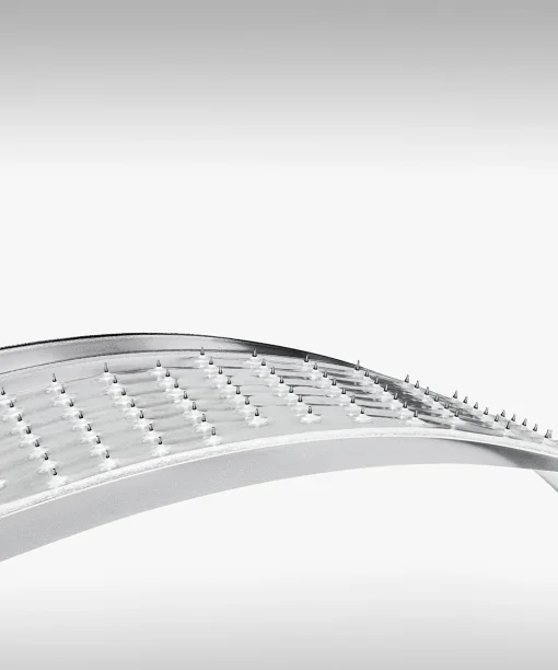 Ретинолові патчі від зморшок для обличчя 111 SKIN Ni Retinol Mask Box, 3 шт