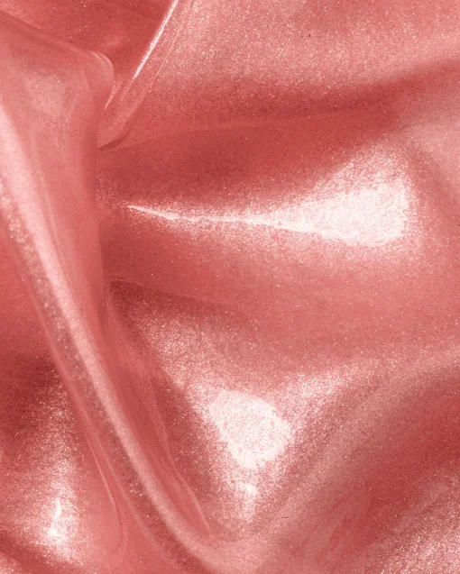 Патчі освітлюючі для шкіри навколо очей з рожевого золота 111 SKIN Rose Gold Illuminating Eye Mask Box, 8 шт