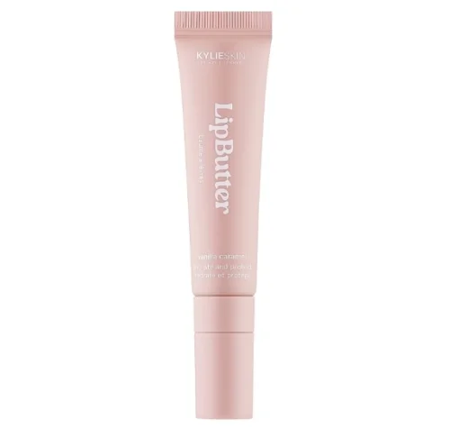 Бальзам для губ Kylie Skin 10 гр