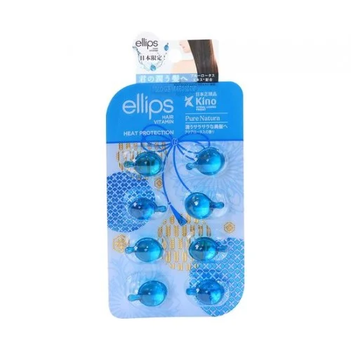 Сила Лотосу (50x1мл)