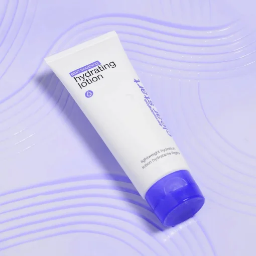 Успокаивающий увлажняющий лосьон Dermalogica Skin Soothing Hydrating Lotion, 60 мл