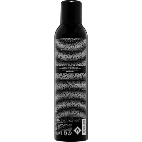 pH Flower Спрей для текстури 300мл