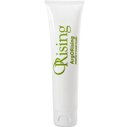 Фитоэссенциальная маска для сухих волос Orising Argo Mask, 125 мл