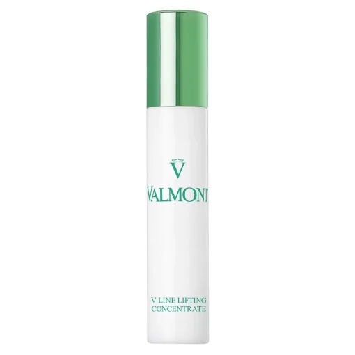 Ліфтинг-концентрат для шкіри обличчя Valmont V-Line Lifting Concentrate, 30 мл