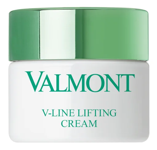 Лифтинг-крем для лица Valmont V-Line Lifting Cream, 50 мл