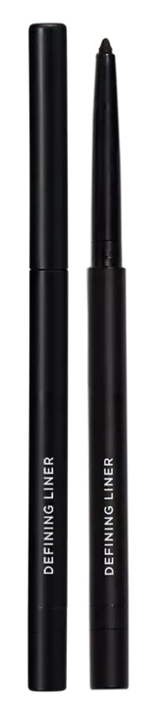 Олівець для очей темно-сірий Revitalash Defining Liner Slate