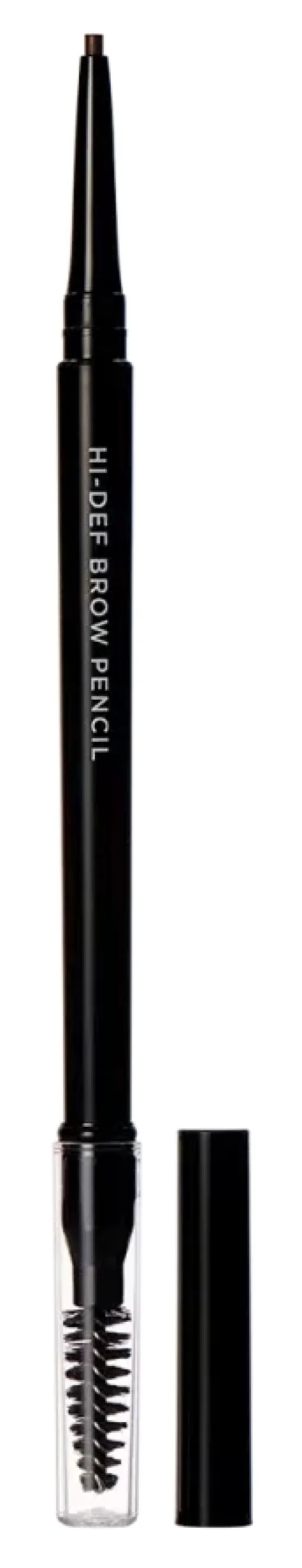 Олівець для брів холодно-коричневий Revitalash Hi-Def Brow Pencil Cool Brown